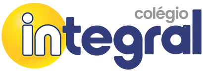 Desafio Integral