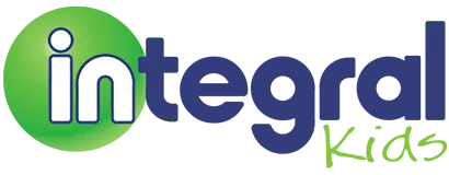 Colégio Integral Kids