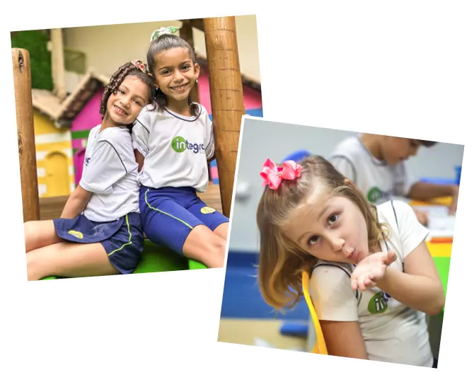 BANNER PROJETOS MULTIDISCIPLINARES